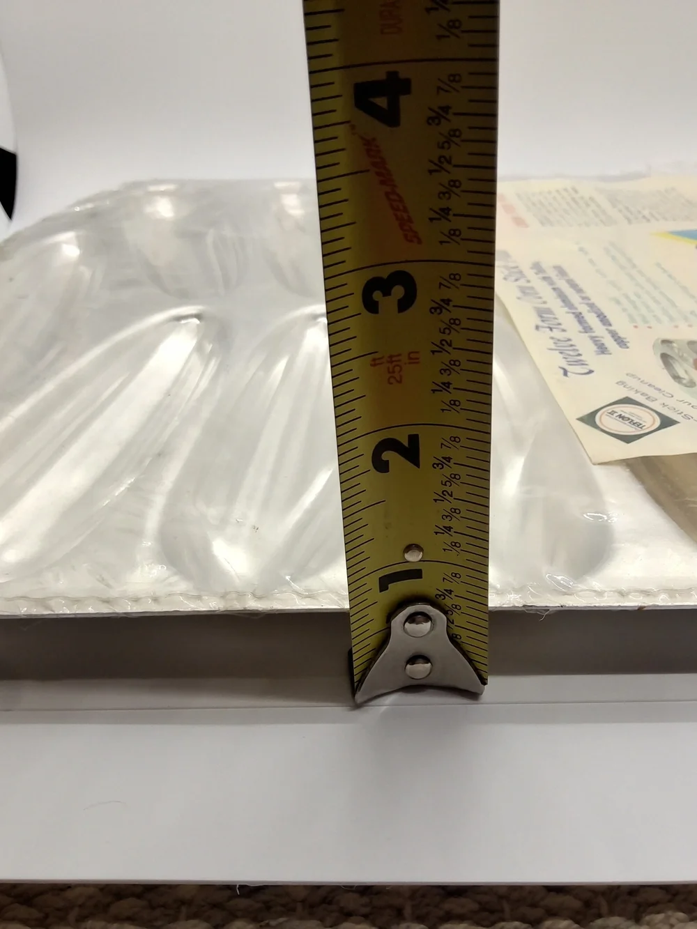 Nordic Ware up auction